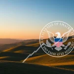 XRP Price Soars: Ripple Drops SEC Cross-Appeal, Signaling Potential End to Legal Battle