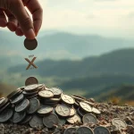 XRP Selling Pressure: Warning Signs Emerge as Big Earners Sell $68.5M Daily