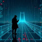 ZachXBT Accuses Bitcoin Bridge Garden Finance of Shocking Crypto Laundering