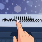 Dangerous Crypto Scam: How Zero-Value Transfer Works and Wallet Security Tips