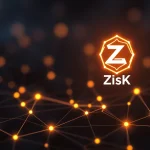 Exciting ZisK Spin-Off: Polygon zkEVM Core Team Launches New Zero-Knowledge Project