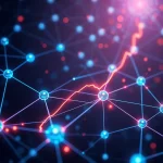 ACH token leading the digital payments revolution with a 548.62% surge