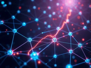 ACH token leading the digital payments revolution with a 548.62% surge