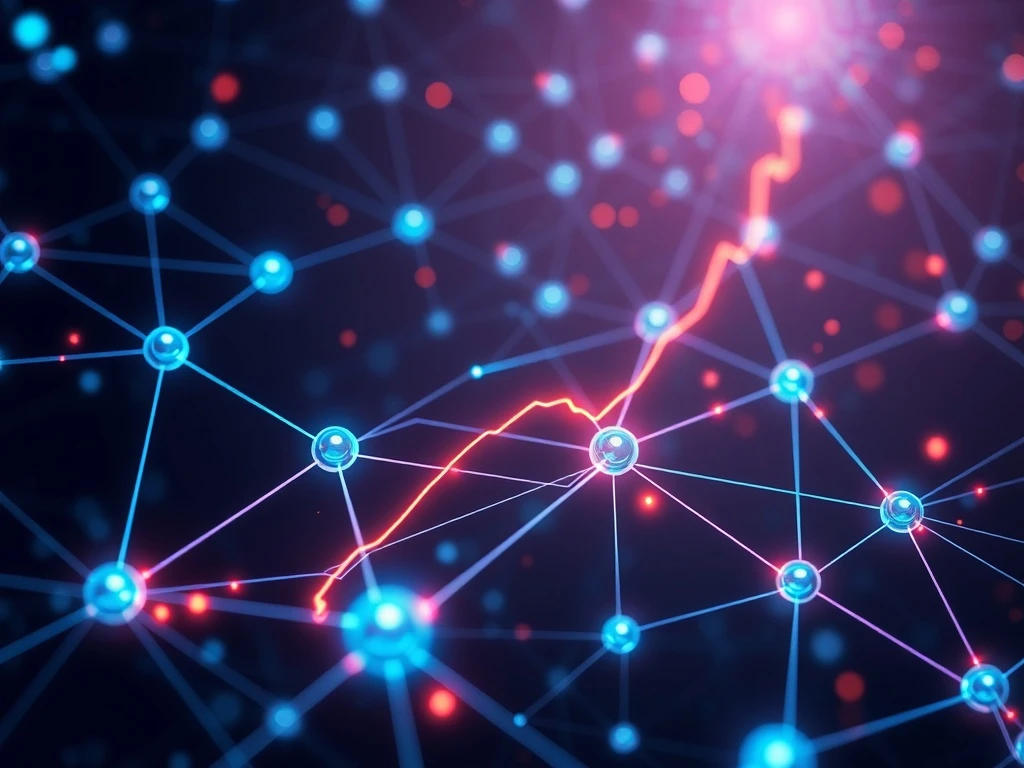 ACH token leading the digital payments revolution with a 548.62% surge
