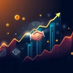 ADX Token: Explosive 2253% Surge Driven by Institutional Crypto Power