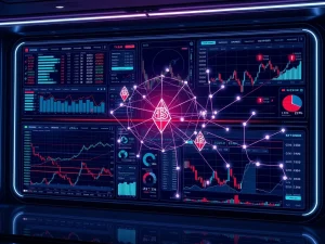 AI-enhanced crypto APIs powering automated trading strategies with real-time data and analytics