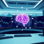 Unlock Crypto Day Trading Edge: How ChatGPT and Grok AI Tools Enhance Strategy