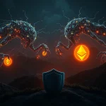 AI Crypto Scams Unleashed: Protecting Your Digital Fortune from Evolving Threats