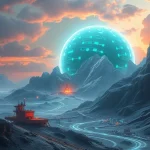 Shocking Truth: 80% of AI Projects Fail Due to High Costs and Data Issues – Why Small AI Solutions Are the Future