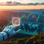Unlock Your Edge: How ChatGPT and Grok Can Transform Crypto Day Trading