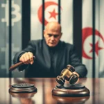 Algeria Crypto Ban Shocks the World: Jail Time and Fines Up to $7,700
