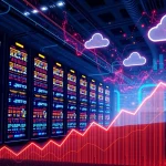 Alphabet Q2 Earnings: A Booming Surge Driven by AI and Cloud Dominance