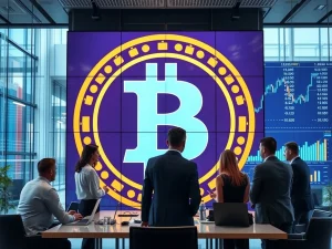 ANAP Holdings boosts Bitcoin investment as a strategic asset