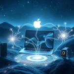 Apple AI Revolution: Strategic Acquisitions and Seamless Integration to Dominate the Future