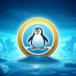 Arctic Pablo Presale Skyrockets: $3.13M Raised With Jaw-Dropping 16,029.03% ROI Potential