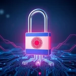 Urgent: Argentina’s Unprecedented Crypto Freeze Targets Terrorism Funding