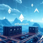 Ethereum News: Ark Invest’s Bold $20M Bet on BitMine for Crypto Infrastructure Dominance