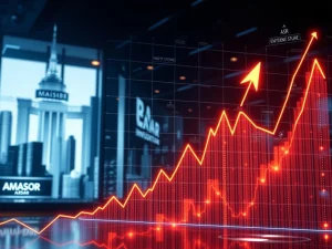 ASR cryptocurrency price surge driven by institutional adoption