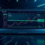 Aster Shatters Records: $2.576B Daily Volume as Decentralized Perpetuals Exchange Dominates DeFi