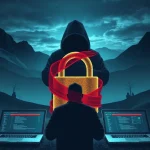 Warning: Avoid These 5 Insidious Crypto Scams Targeting Users
