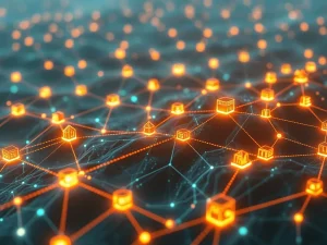 Balaji Srinivasan's vision of onchain assets secured by blockchain technology