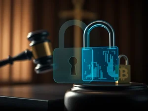 Shocking Belgium Crypto Kidnapping Case Leads to 12-Year Sentences
