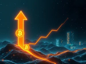 Visualizing BIGTIME's explosive growth fueled by institutional adoption and strategic partnerships.
