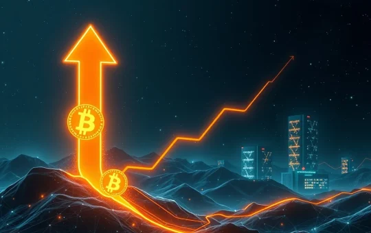 Visualizing BIGTIME's explosive growth fueled by institutional adoption and strategic partnerships.
