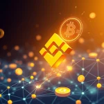 Binance Bitlayer: Unlocking Remarkable DeFi Growth with a 30M BTR Token Allocation
