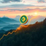 Binance Coin (BNB) Soars: Explosive $827 All-Time High Fueled by Institutional Demand