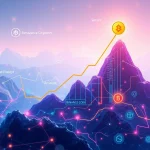 Binance Coin’s Remarkable Ascent: How Ecosystem Expansion and Compliance Drive BNB Price