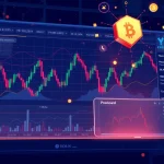Crucial Binance Collateral Ratios Updates: Navigating Portfolio Margin Amidst Volatility