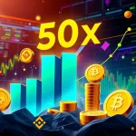 Binance Futures Unlocking Explosive Growth: 50x Leverage for ZORA & TAG Contracts