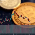 Urgent: Binance Staked SOL (BNSOLUSDT) Price Action Signals Bearish Reversal