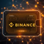 Binance Wallet Upgrade 2025: Revolutionizing Decentralized Identity and Interoperability