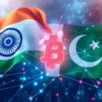Binance and WazirX Under Fire: India Probes Pakistan-Linked Crypto Transfers Amid Money Laundering Fears