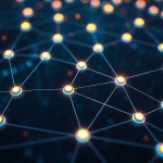Jack Dorsey Unveils Revolutionary Bitchat: Secure Internet-Free Messaging