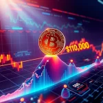 Bitcoin’s Unwavering $100K Support: Record Cost Basis & Strategic Profit-Taking