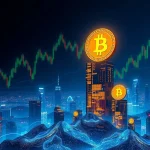 Bitcoin’s 2035 Price Forecast: Three Scenarios to Turn $10,000 into a Fortune