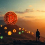 Bitcoin’s Unrivaled Dominance: Peter Brandt Declares Altcoins ‘Posers’ in a Pivotal Statement