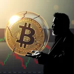 Bitcoin Bubble Warning: Robert Kiyosaki’s Urgent Prediction & Navigating Crypto Investments
