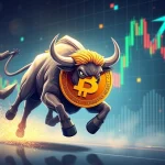 Bitcoin Bull Run Is Far From Over: Key Indicators Point to Explosive Growth in 2025