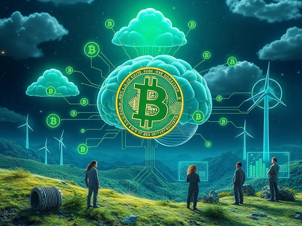 Three crypto experts endorsing AAS MINER's AI-driven Bitcoin cloud mining platform for sustainable ROI.