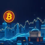 Bitcoin Cycle: Bitwise CIO Declares Four-Year Pattern Obsolete Amidst Revolutionary Institutional Adoption