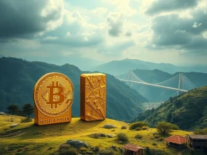 Bitcoin DeFi: The Revolutionary Era of Financial Power Unleashed