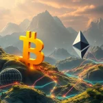 Bitcoin DeFi Surges 2,196%: Unleashing a Revolutionary Challenge to Ethereum’s Dominance
