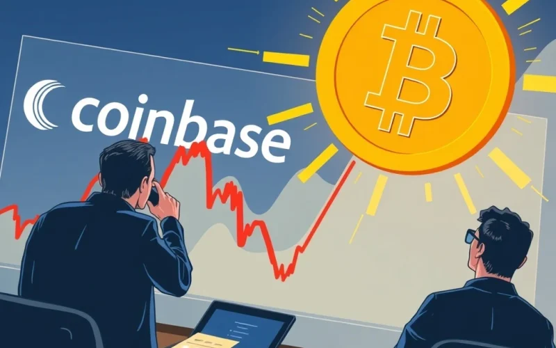 Bitcoin demand shifts as US investors monitor market trends for price corrections