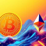 Bitcoin Dominance at Critical Crossroads: Will Ethereum’s Surge Unleash an Altcoin Season?