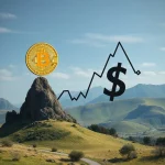 Bitcoin Opportunity: DXY Weakness Hits 21-Year Record