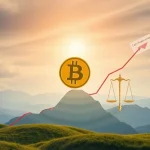 Bitcoin ETF Inflows Surge: Key Crypto News Highlights Today